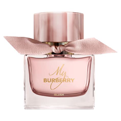 my burberry blush miniature|my burberry blush review.